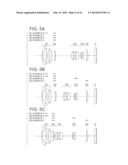 Zoom Lens and Image Pickup Apparatus Equipped with Same diagram and image