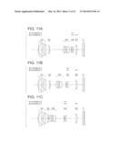 Zoom Lens and Image Pickup Apparatus Equipped with Same diagram and image