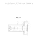 Zoom Lens and Image Pickup Apparatus Equipped with Same diagram and image