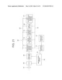 Zoom Lens and Image Pickup Apparatus Equipped with Same diagram and image