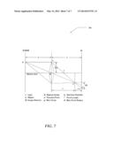 DEPTH ESTIMATION BASED ON INTERPOLATION OF INVERSE FOCUS STATISTICS diagram and image