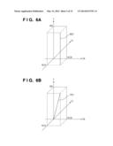 IMAGE PROCESSING APPARATUS, CONTROL METHOD, AND COMPUTER-READABLE MEDIUM diagram and image