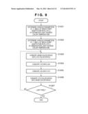 IMAGE PROCESSING APPARATUS, CONTROL METHOD, AND COMPUTER-READABLE MEDIUM diagram and image