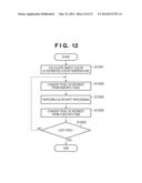 IMAGE PROCESSING APPARATUS, CONTROL METHOD, AND COMPUTER-READABLE MEDIUM diagram and image