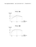 IMAGE PROCESSING APPARATUS, CONTROL METHOD, AND COMPUTER-READABLE MEDIUM diagram and image