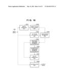 IMAGE PROCESSING APPARATUS, CONTROL METHOD, AND COMPUTER-READABLE MEDIUM diagram and image