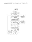 IMAGE PROCESSING APPARATUS, CONTROL METHOD, AND COMPUTER-READABLE MEDIUM diagram and image