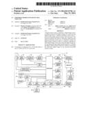 INDOOR/OUTDOOR SCENE DETECTION USING GPS diagram and image