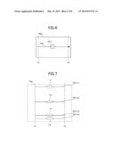 TELEVISION CAMERA diagram and image