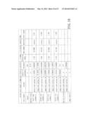 Imaging Lens and Portable Electronic Apparatus Having the Same diagram and image