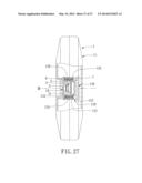 Imaging Lens and Portable Electronic Apparatus Having the Same diagram and image