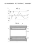 OPTICAL DEVICE, PROJECTOR, MANUFACTURING METHOD, AND MANUFACTURING SUPPORT     APPARATUS diagram and image