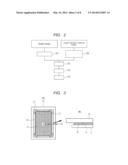 LIQUID CRYSTAL DISPLAY DEVICE AND PRODUCTION METHOD THEREOF diagram and image