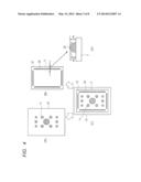 LIQUID CRYSTAL DISPLAY DEVICE AND PRODUCTION METHOD THEREOF diagram and image