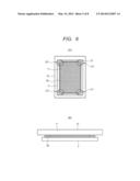 LIQUID CRYSTAL DISPLAY DEVICE AND PRODUCTION METHOD THEREOF diagram and image