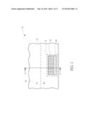 TOUCH PANEL AND TOUCH-SENSITIVE DISPLAY DEVICE diagram and image