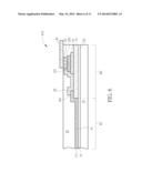 TOUCH PANEL AND TOUCH-SENSITIVE DISPLAY DEVICE diagram and image