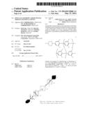 OPTICALLY ISOTROPIC LIQUID CRYSTAL MEDIUM AND OPTICAL DEVICE diagram and image