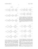 OPTICALLY ISOTROPIC LIQUID CRYSTAL MEDIUM AND OPTICAL DEVICE diagram and image