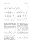 OPTICALLY ISOTROPIC LIQUID CRYSTAL MEDIUM AND OPTICAL DEVICE diagram and image