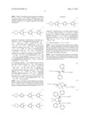 OPTICALLY ISOTROPIC LIQUID CRYSTAL MEDIUM AND OPTICAL DEVICE diagram and image