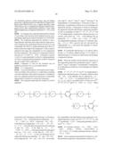 OPTICALLY ISOTROPIC LIQUID CRYSTAL MEDIUM AND OPTICAL DEVICE diagram and image