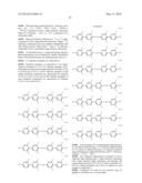 OPTICALLY ISOTROPIC LIQUID CRYSTAL MEDIUM AND OPTICAL DEVICE diagram and image