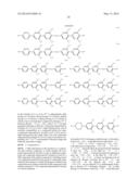 OPTICALLY ISOTROPIC LIQUID CRYSTAL MEDIUM AND OPTICAL DEVICE diagram and image