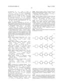 OPTICALLY ISOTROPIC LIQUID CRYSTAL MEDIUM AND OPTICAL DEVICE diagram and image