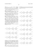 OPTICALLY ISOTROPIC LIQUID CRYSTAL MEDIUM AND OPTICAL DEVICE diagram and image