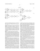 OPTICALLY ISOTROPIC LIQUID CRYSTAL MEDIUM AND OPTICAL DEVICE diagram and image