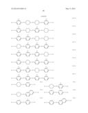 OPTICALLY ISOTROPIC LIQUID CRYSTAL MEDIUM AND OPTICAL DEVICE diagram and image