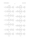 OPTICALLY ISOTROPIC LIQUID CRYSTAL MEDIUM AND OPTICAL DEVICE diagram and image