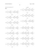 OPTICALLY ISOTROPIC LIQUID CRYSTAL MEDIUM AND OPTICAL DEVICE diagram and image