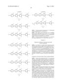 OPTICALLY ISOTROPIC LIQUID CRYSTAL MEDIUM AND OPTICAL DEVICE diagram and image