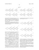 OPTICALLY ISOTROPIC LIQUID CRYSTAL MEDIUM AND OPTICAL DEVICE diagram and image