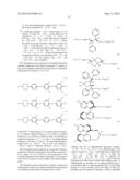 OPTICALLY ISOTROPIC LIQUID CRYSTAL MEDIUM AND OPTICAL DEVICE diagram and image