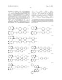 OPTICALLY ISOTROPIC LIQUID CRYSTAL MEDIUM AND OPTICAL DEVICE diagram and image