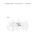 TFT ARRAY SUBSTRATE, LIQUID CRYSTAL PANEL HAVING THE SAME, AND METHOD OF     MANUFACTURING THE TFT ARRAY SUBSTRATE diagram and image