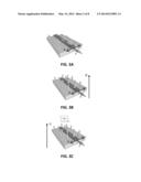 Methods and Systems for Trimming Photonic Devices diagram and image