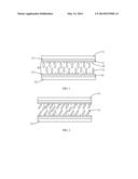 PHOTOSENSITIVE MONOMER AND LIQUID CRYSTAL PANEL diagram and image