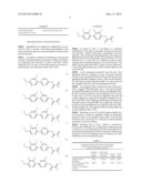 PHOTOSENSITIVE MONOMER AND LIQUID CRYSTAL PANEL diagram and image