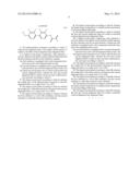 PHOTOSENSITIVE MONOMER AND LIQUID CRYSTAL PANEL diagram and image