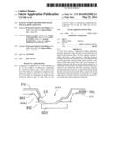 MANUFACTURING METHOD FOR LIQUID CRYSTAL DISPLAY DEVICE diagram and image