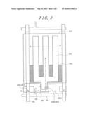 MANUFACTURING METHOD FOR LIQUID CRYSTAL DISPLAY DEVICE diagram and image