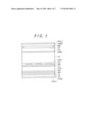 MANUFACTURING METHOD FOR LIQUID CRYSTAL DISPLAY DEVICE diagram and image