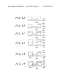 MANUFACTURING METHOD FOR LIQUID CRYSTAL DISPLAY DEVICE diagram and image