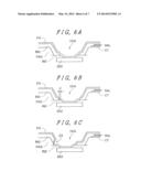 MANUFACTURING METHOD FOR LIQUID CRYSTAL DISPLAY DEVICE diagram and image