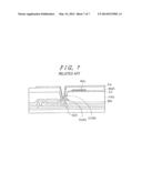 MANUFACTURING METHOD FOR LIQUID CRYSTAL DISPLAY DEVICE diagram and image