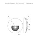 Refractive-Diffractive Multifocal Lens diagram and image